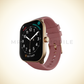R-06 Smart Watch