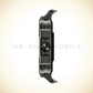 R-013 LUXE Smart Watch