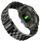 R-013 LUXE Smart Watch