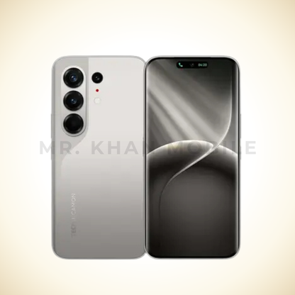 Tecno Camon 50 Ultra 5G