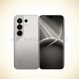 Tecno Camon 50 Ultra 5G