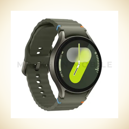 Samsung Galaxy Watch 7 44mm