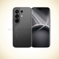 Tecno Camon 50 Ultra 5G