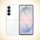 Samsung Galaxy S26 Plus