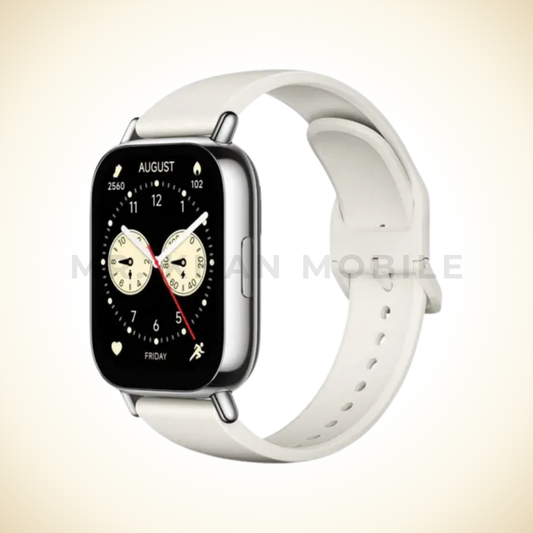 Redmi Watch 5 Lite