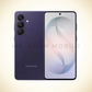 Samsung Galaxy S26 Plus