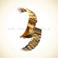 R-014 LUXE Smart Watch