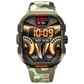 R-013 Rugged Smart Watch