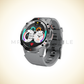R-012 Rugged Smart Watch