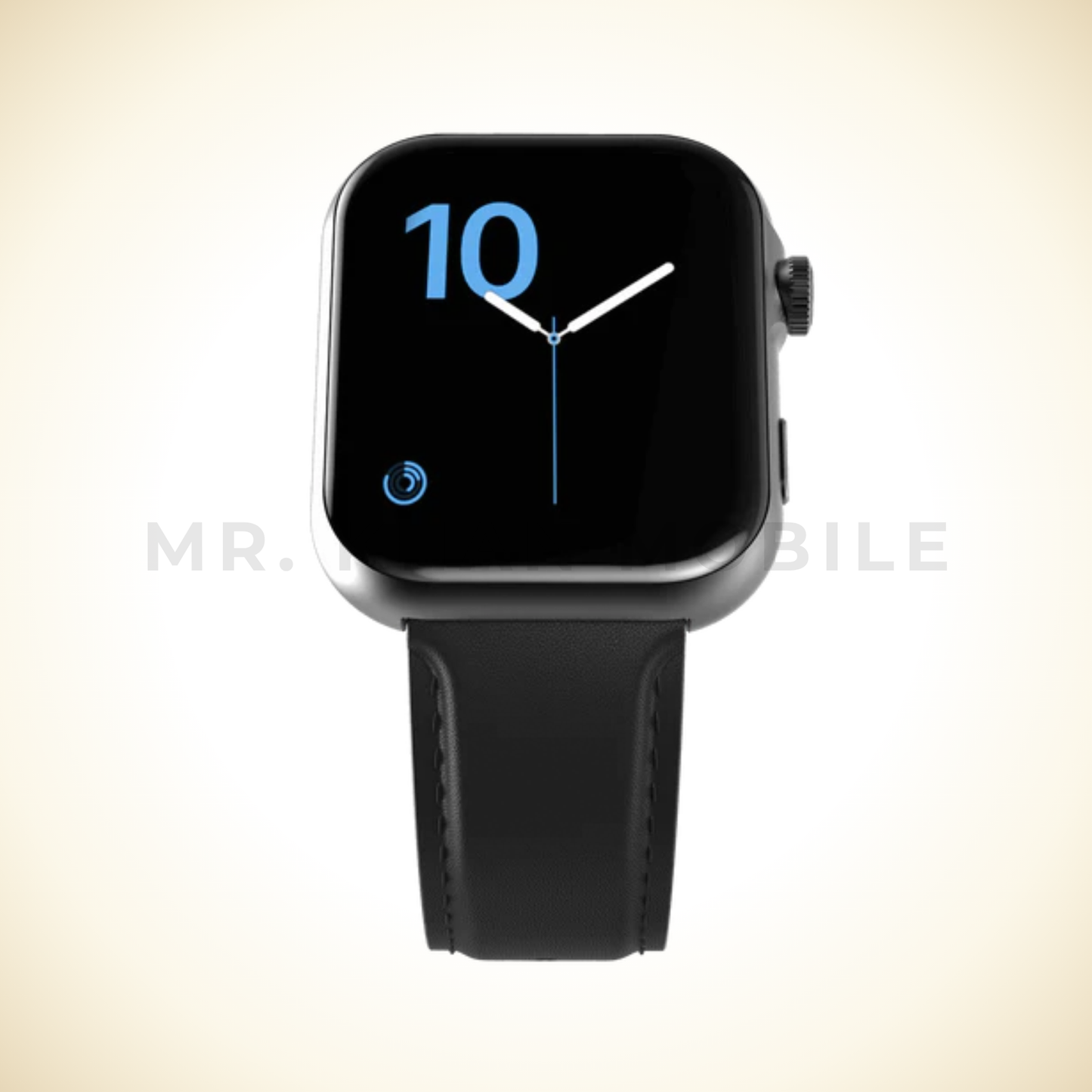 R-09 Ultra Smart Watch
