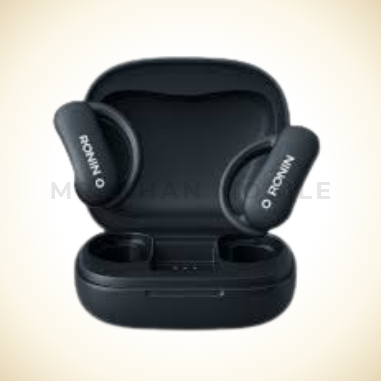 Ronin Cameo R-7045 OWS Earbuds