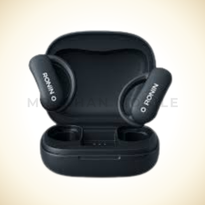 Ronin Cameo R-7045 OWS Earbuds