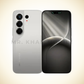 Tecno Camon 50 Pro