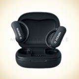 Ronin Cameo R-7045 OWS Earbuds