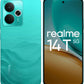 Realme 14T 5G