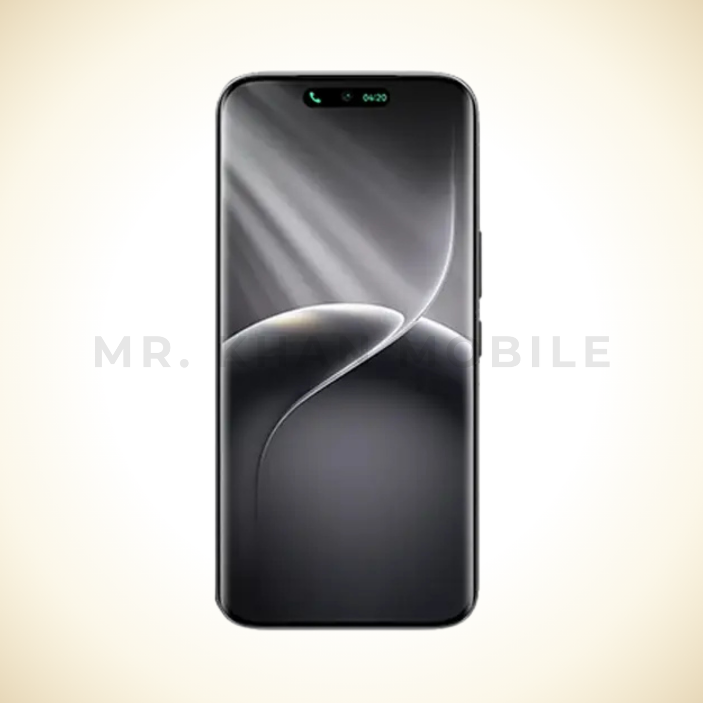 Tecno Camon 50 Pro