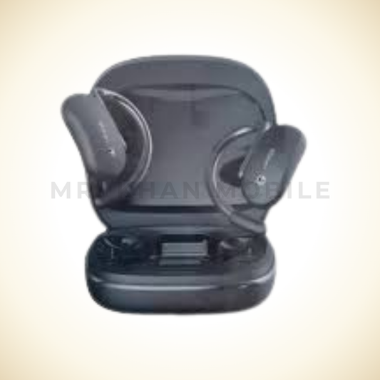 Ronin Cameo R-7045 OWS Earbuds