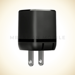 Fury Max Charger 30W Fast Charge | Type-C PD Output