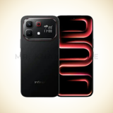 Infinix Note 60 Pro