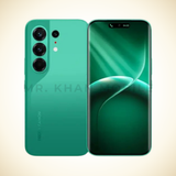 Tecno Camon 50 Pro