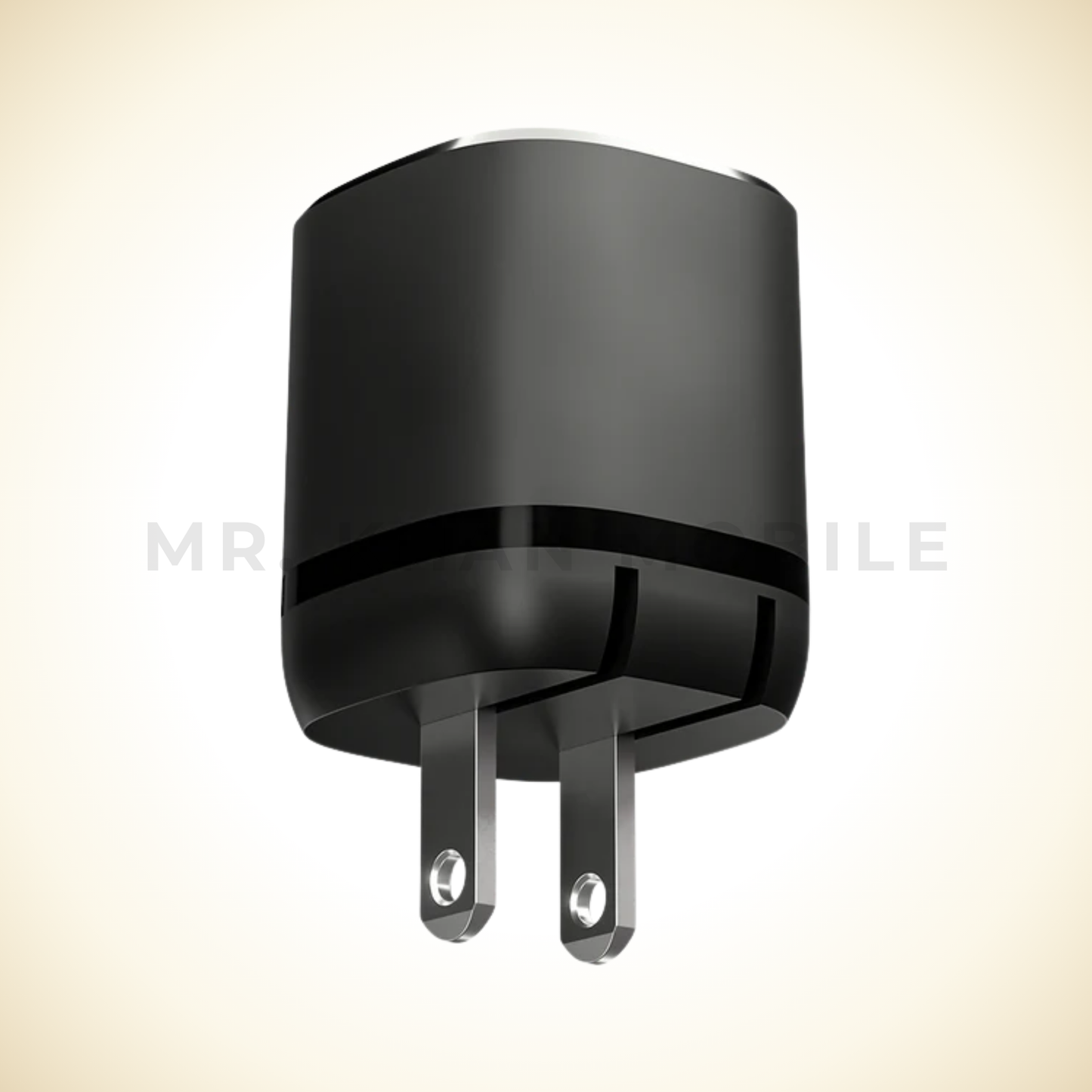 Fury Max Charger 30W Fast Charge | Type-C PD Output