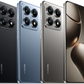 Xiaomi Redmi 14T Pro