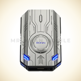 Dominator Earbuds | R-7035