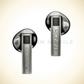 Dominator Earbuds | R-7035