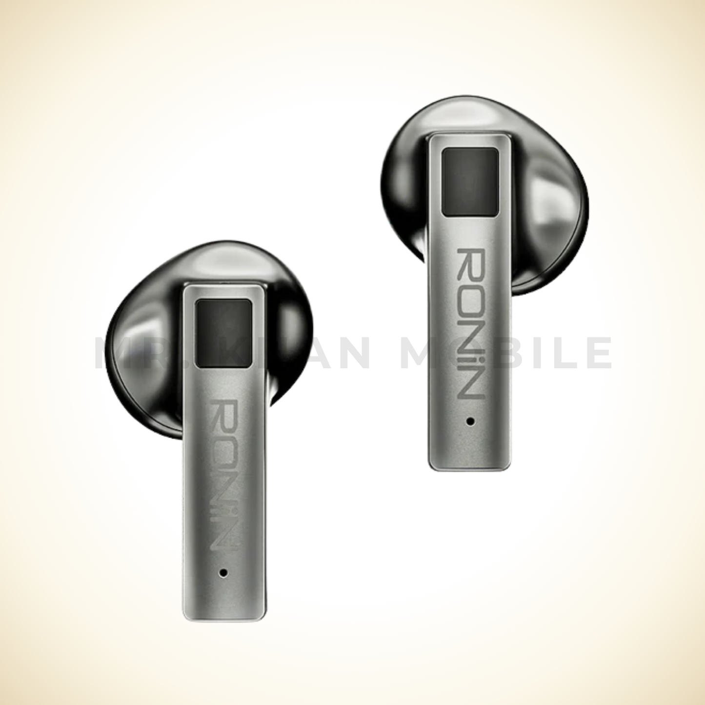 Dominator Earbuds | R-7035