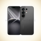 Tecno Camon 50 Pro