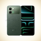 Infinix Note Edge 5G