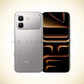 Infinix Note Edge 5G