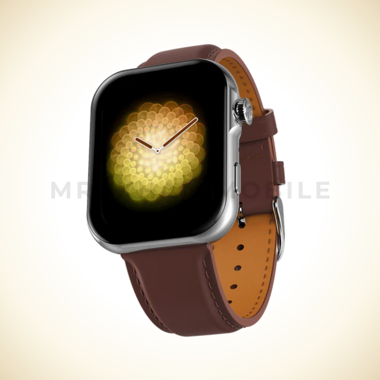 R-09 Ultra Smart Watch