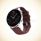 R-08 Smart Watch