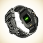 R-013 Rugged Smart Watch