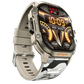 R-013 Rugged Smart Watch