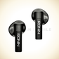 Dominator Earbuds | R-7035
