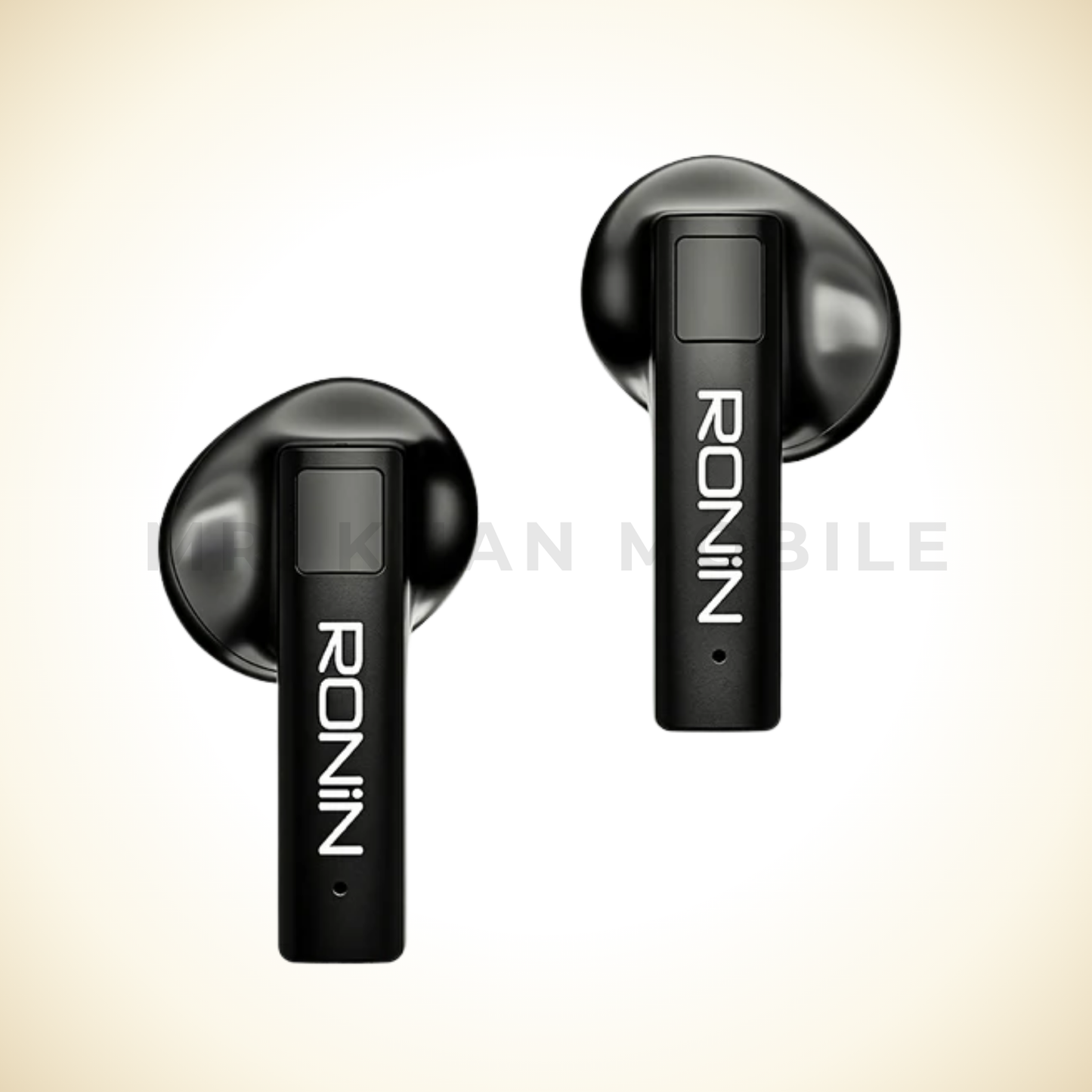 Dominator Earbuds | R-7035