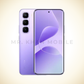 Infinix Hot 60 Pro Plus