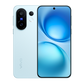Vivo X200 FE