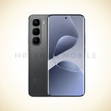 Infinix Hot 60 Pro