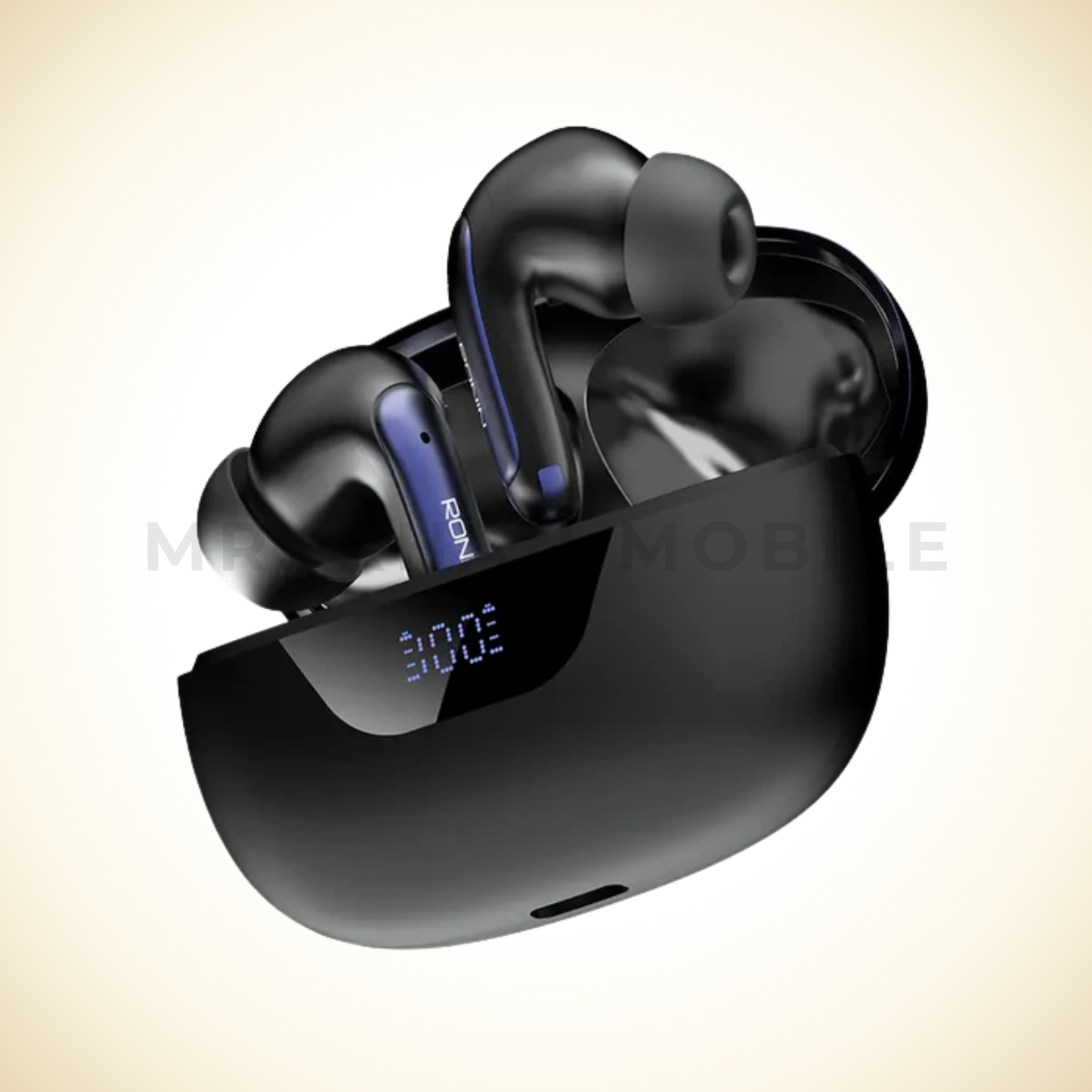 Mystique Earbuds R-7010