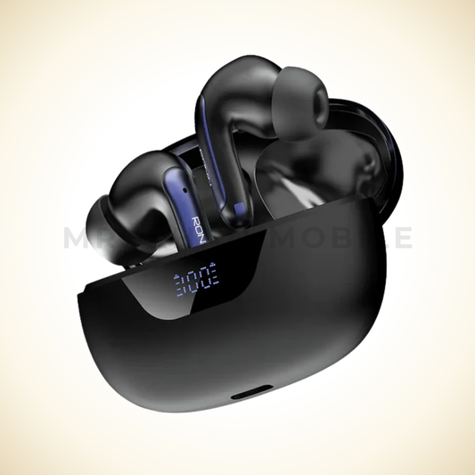 Mystique Earbuds R-7010