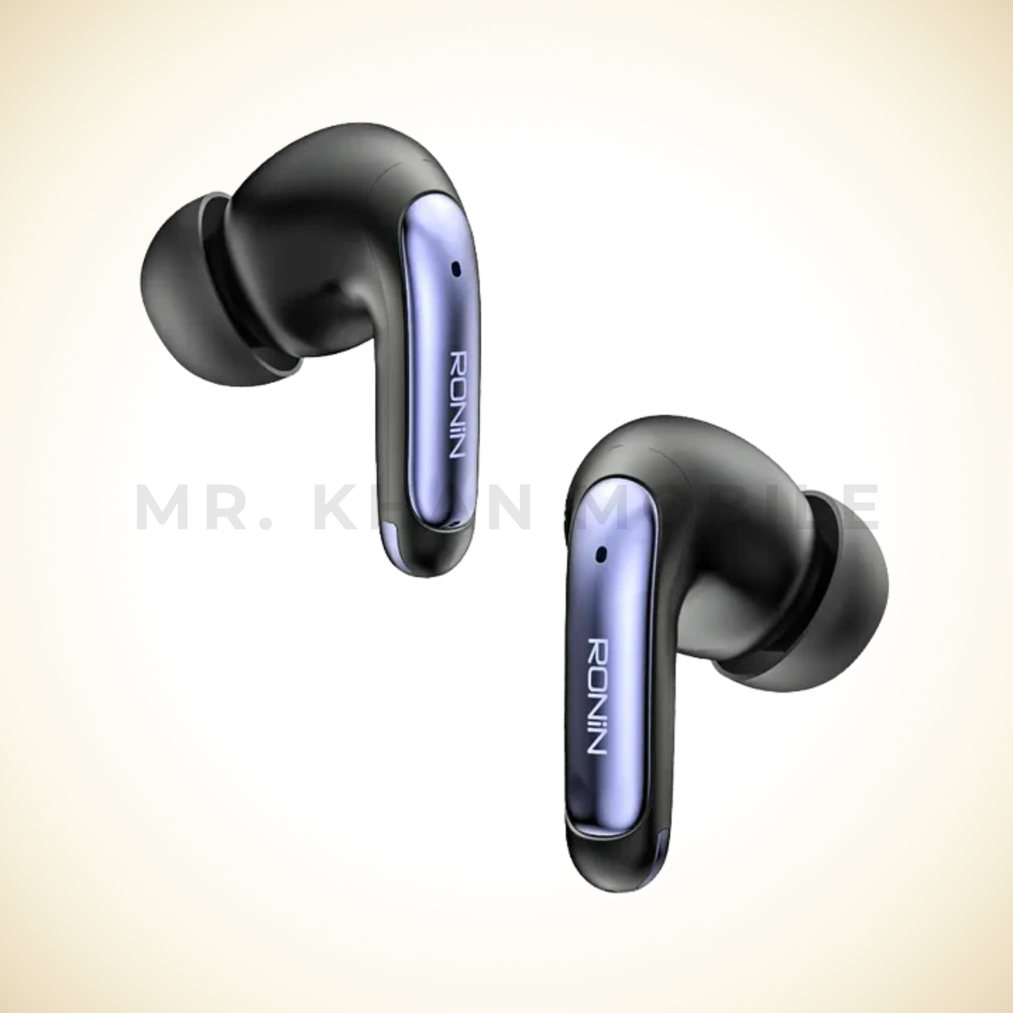 Mystique Earbuds R-7010
