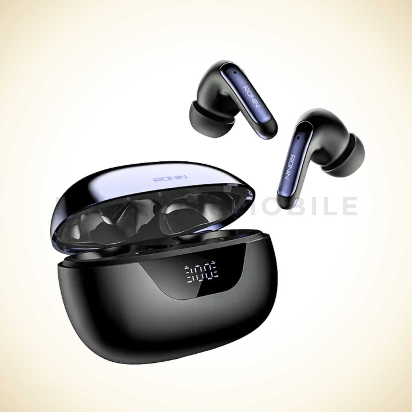 Mystique Earbuds R-7010