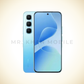 Infinix Hot 60 Pro