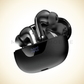 Mystique Earbuds R-7010