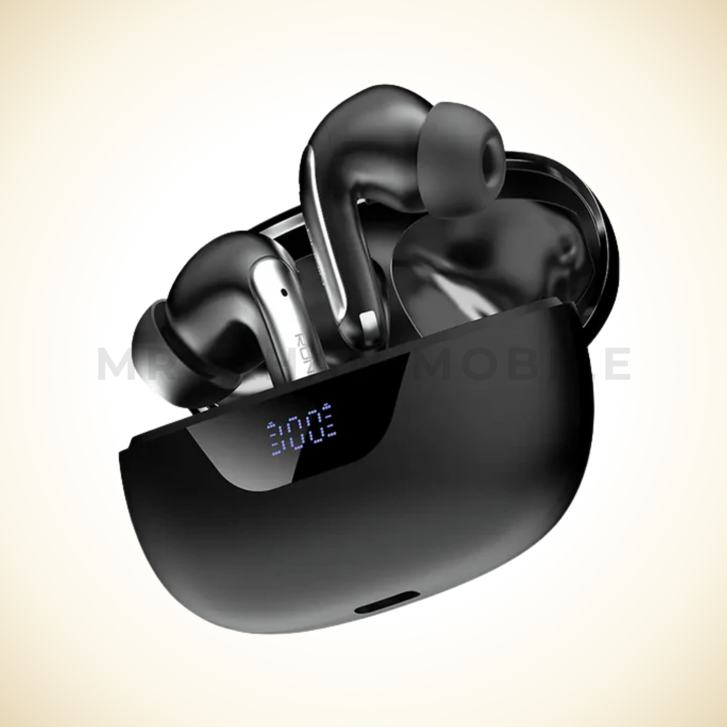 Mystique Earbuds R-7010