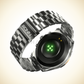 R-014 LUXE Smart Watch