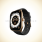 R-06 Smart Watch